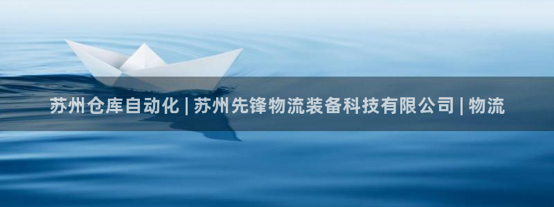 28圈游戏官网版
