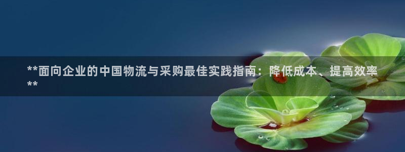 麻将128圈