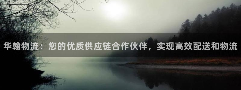 28圈官网链接