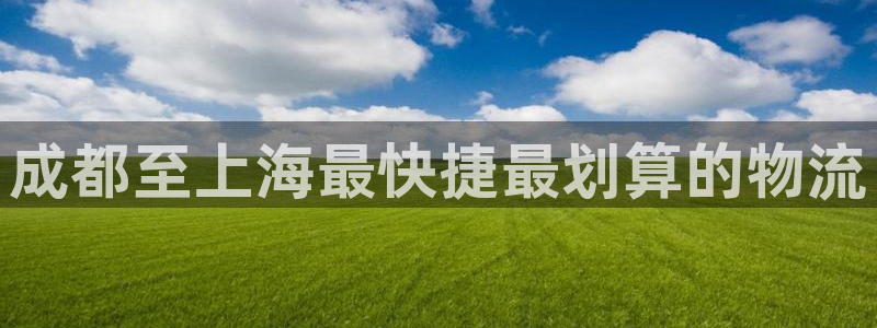 28圈二维码