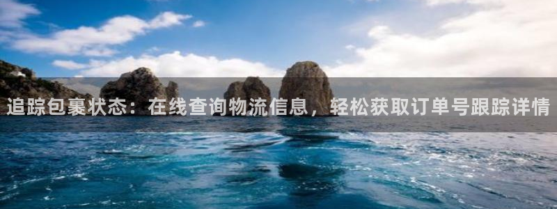 28圈.ccmpcios