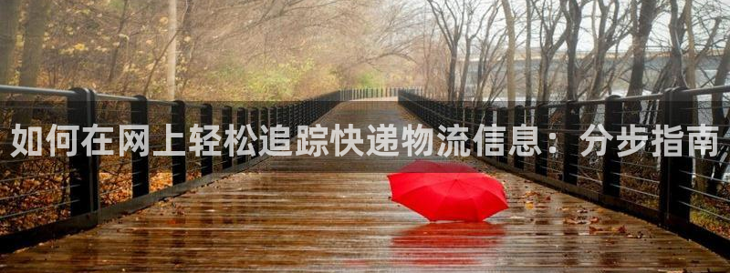 28圈麻将胡了爆分视频
