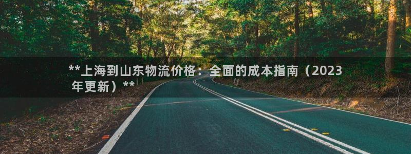 28圈.ccmpc29官网版下载