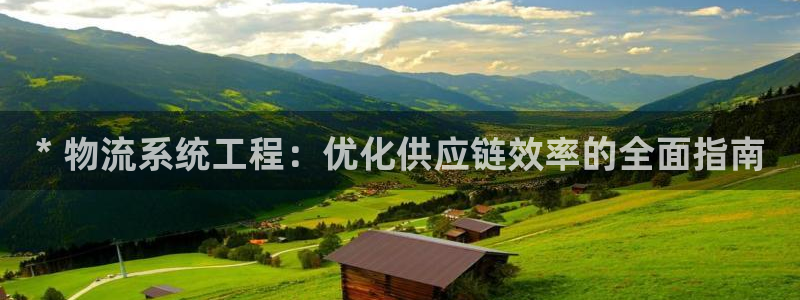 28圈旗下