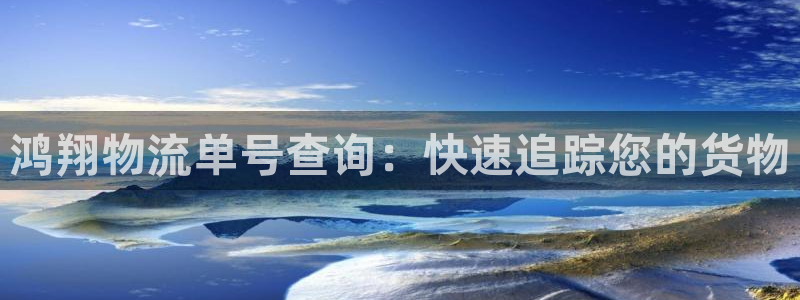 28圈加拿大2.8预测在线预测