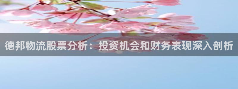 28圈加拿大