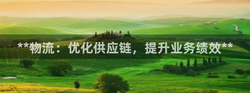 28圈.ccmpc是诈骗吗?