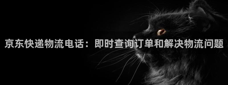 28圈反水怎么算