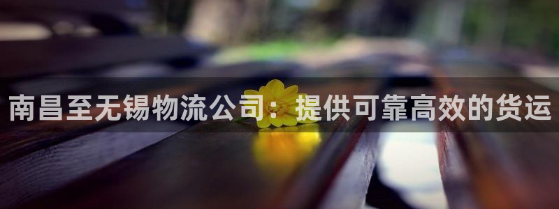 28圈充值