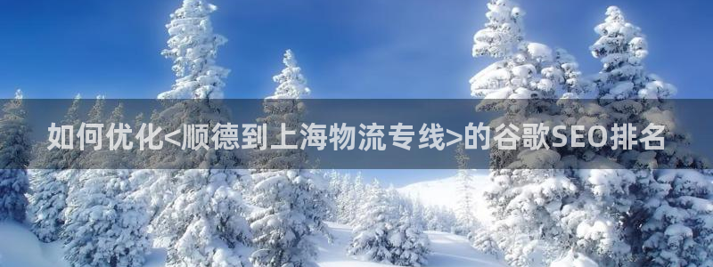 28圈官网版下载