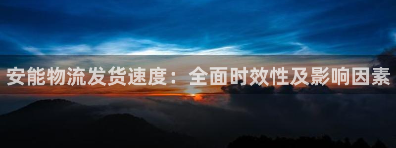 28圈娱乐官网网页