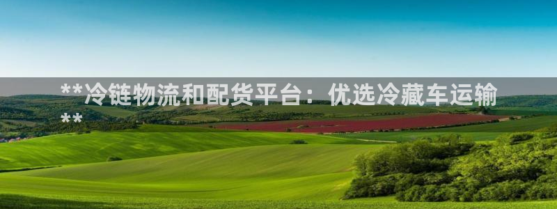 28圈能提现吗