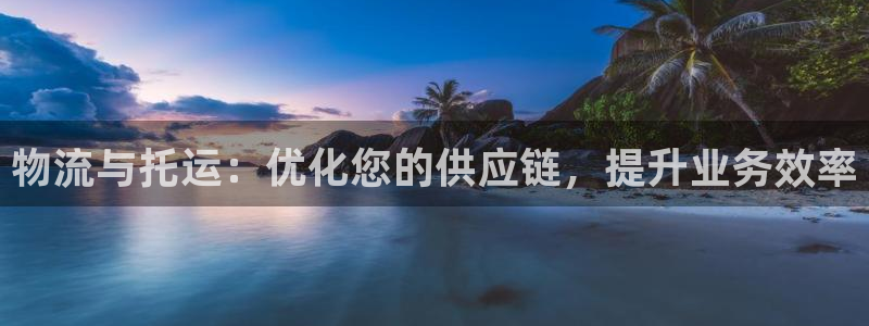 28圈注册