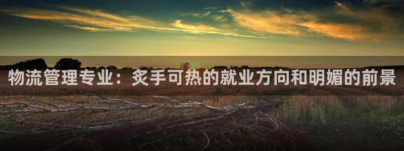 28圈加拿大预测