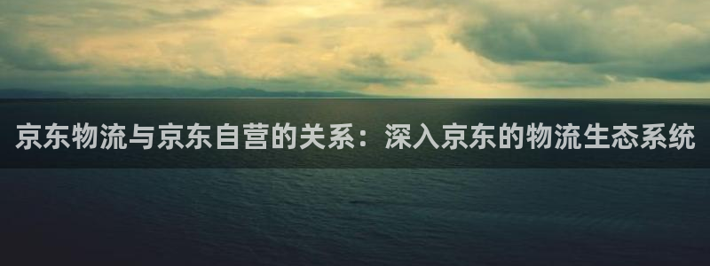 28圈注册登录