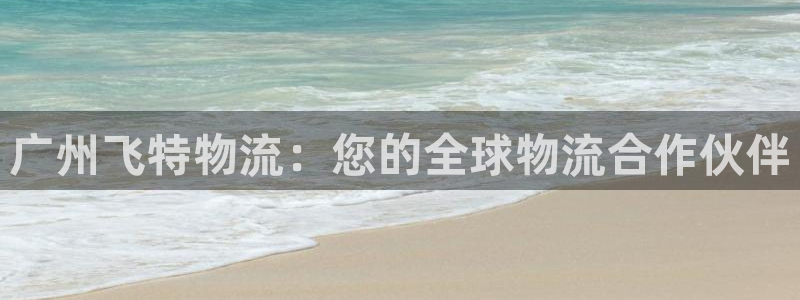 28圈网站平台是多少