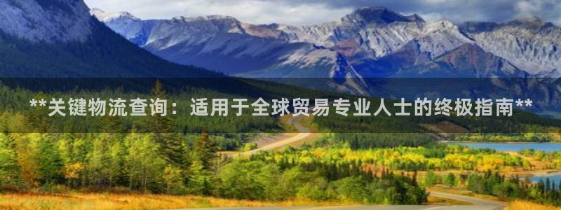 28圈大舞台
