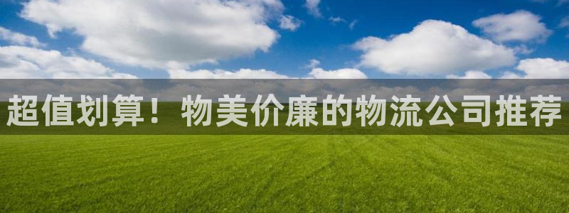 28圈怎么下载不了