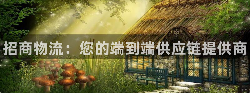 28圈能不能退