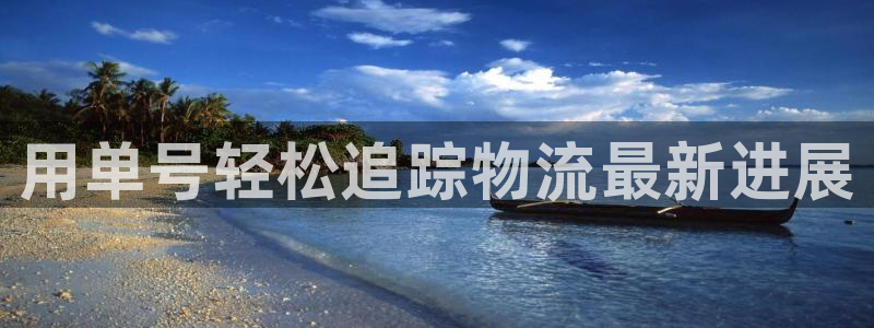 28圈.ccmpc正版