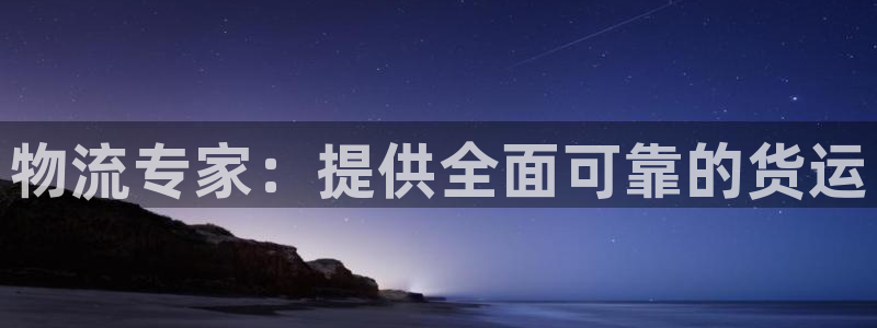 28圈链接来一个