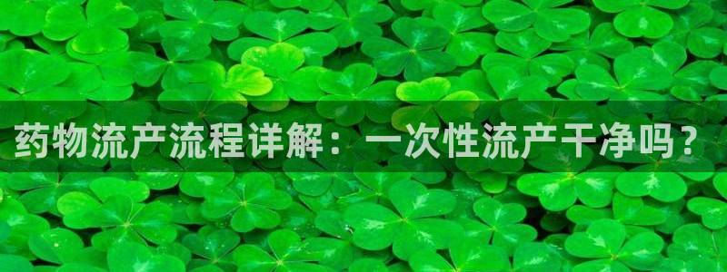 28圈电子