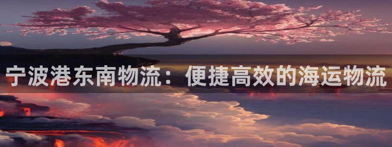 28圈注册网址百度知道