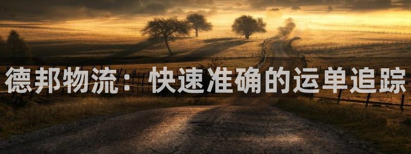 28圈是什么软件