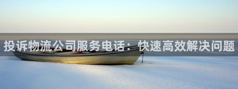 28圈官方网站预测