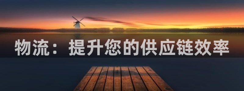 28圈pg如何退钱