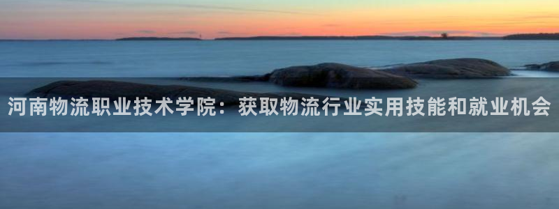 28圈游戏最新版