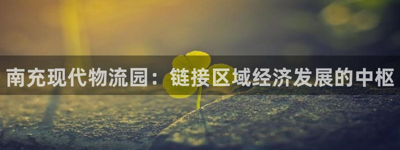 28圈注册网站