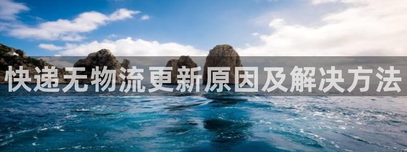 28圈注册网站多少钱一个