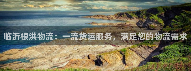 28圈登录用户名登录不上
