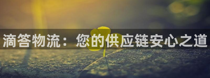 28圈黑平台吗
