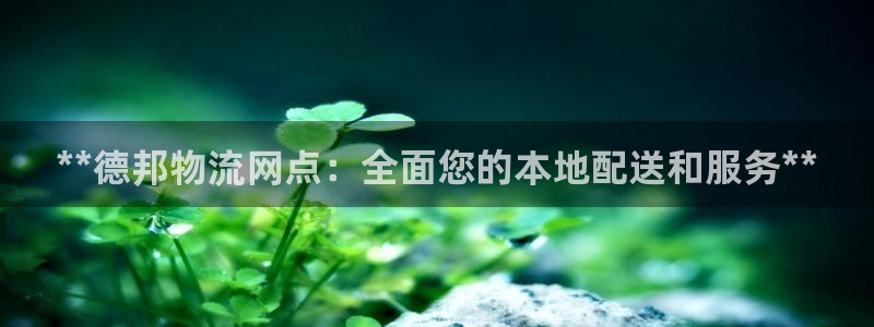 28圈推广链接是多少钱一个