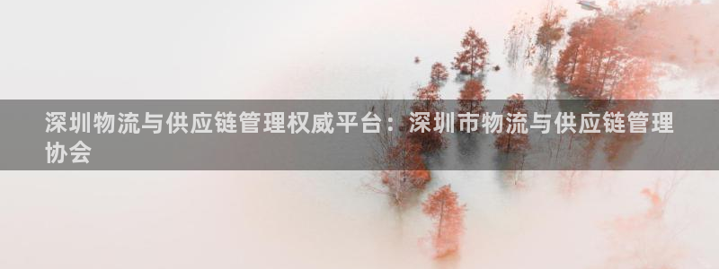 28圈官网版2024