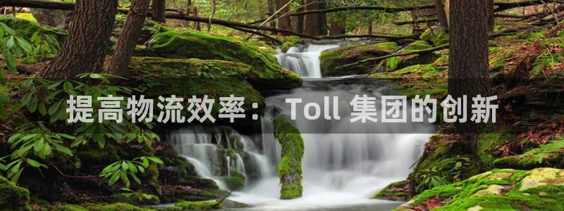 28圈游戏最新版
