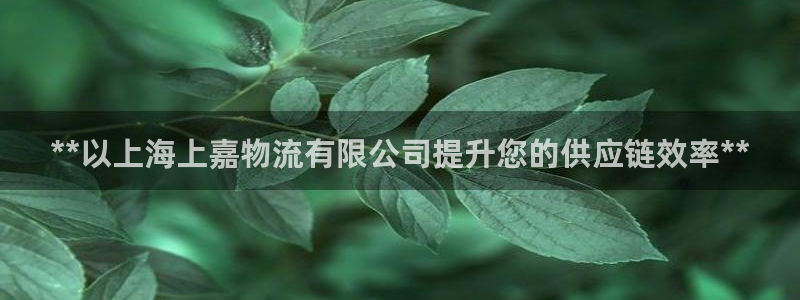 28圈pc预测