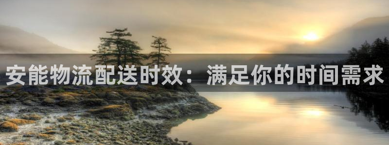 28圈图片