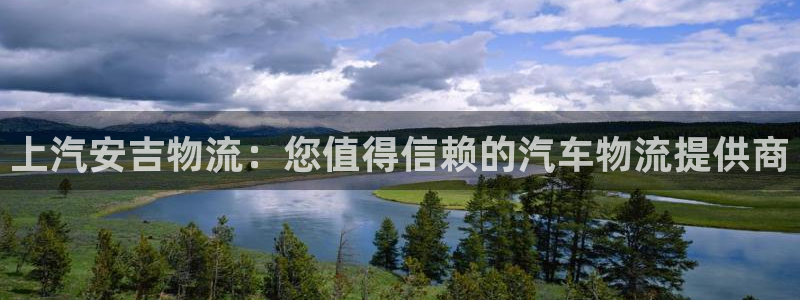 28圈黑吗