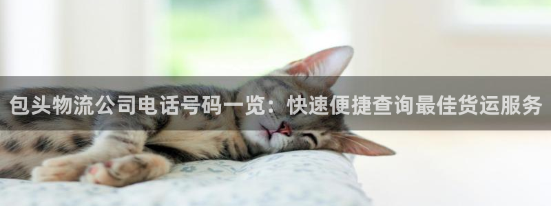 28圈黑不黑