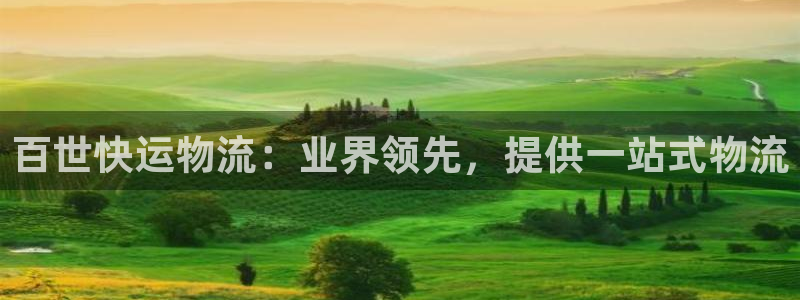 28圈是正规软件吗