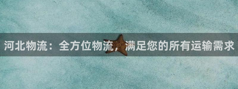 28圈自行车图片