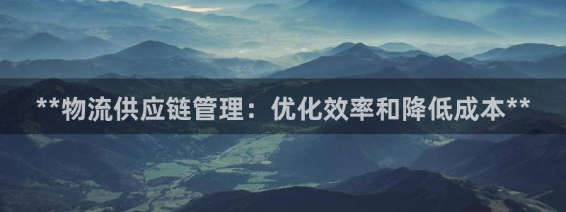 28圈激活码