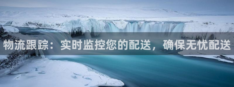 28圈加拿大官网