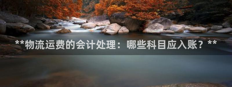 28圈怎么下载不了