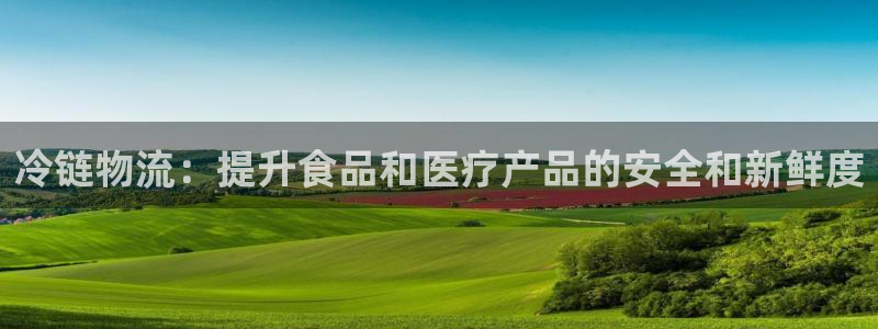 28圈可靠吗