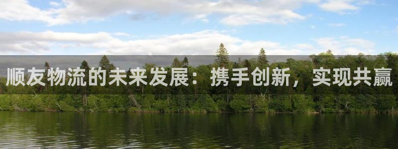 28圈可靠吗