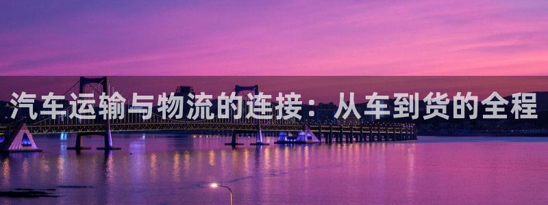 28圈昵称